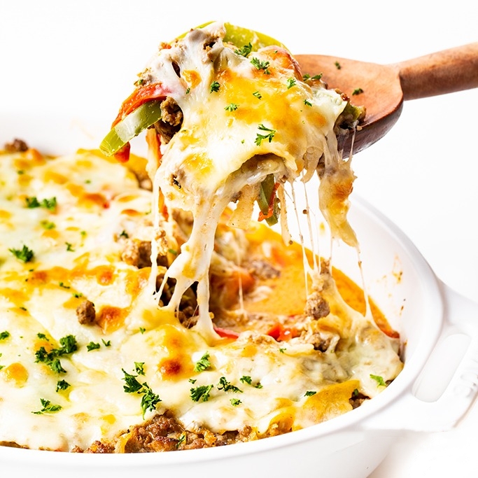 philly-cheese-steak-casserole-recipe-low-carb-simple-recipes