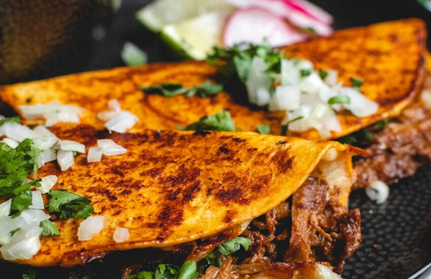 Best Keto Birria Tacos - Simple Recipes