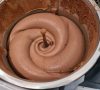 Nesquik Mousse Recipe