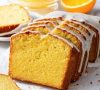 Gluten-Free and Dairy-Free Pound Cake Recipe