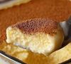 Creamy Citrus Ricotta Mousse