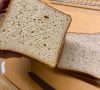 Gluten Free Bread