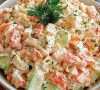 creamy-olivier-salad
