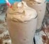 Chocolate Frosty’s