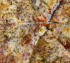 Perfect Gluten-Free Pizza Crust