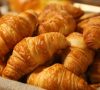 Thermomix Classic Croissants