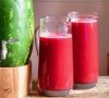 Watermelon Juice Recipe