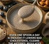 Chia Seed Pudding