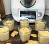 Thermomix Biscuits