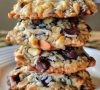 Cookies Magiques (Magic Cookies)