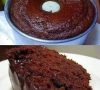 Diabetic Cake