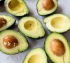 Freeze Avocado (No Browning, No Waste)