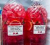 Hibiscus Berry Detox Iced Tea Recipe For Perfect Health