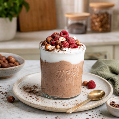 keto chia seed